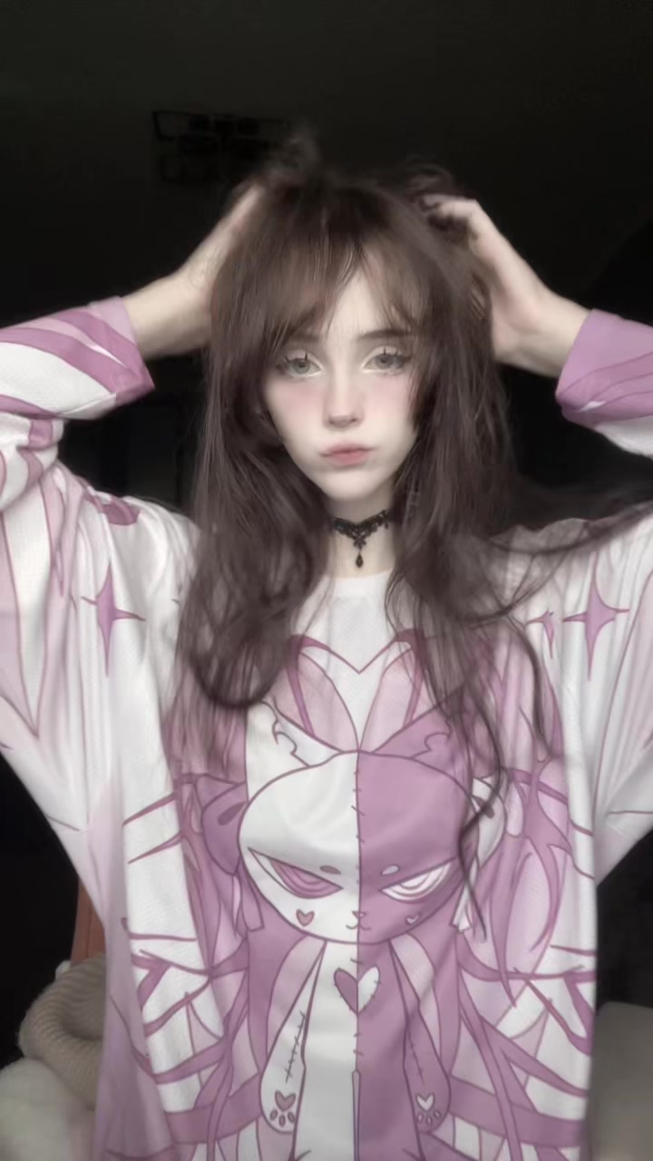 @kzuuki