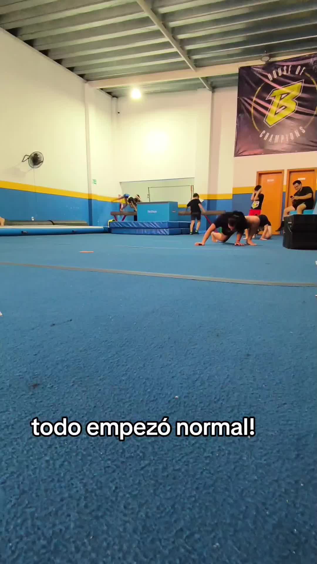 @Yara Rivera