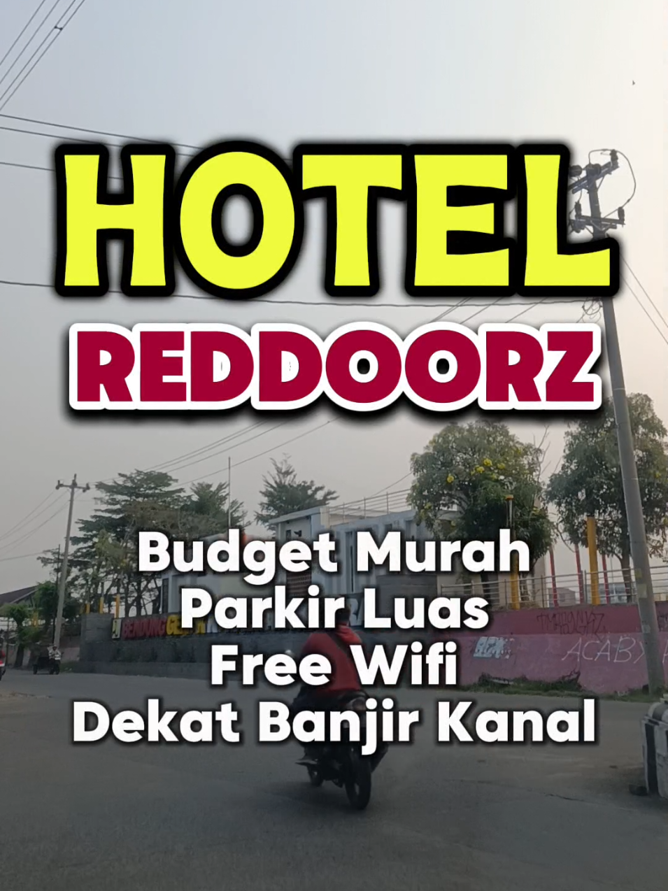 @Eliya Didik