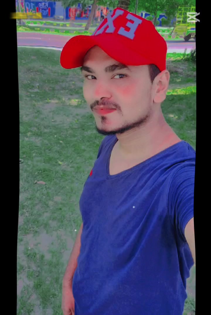 @Raheel shah King 👑