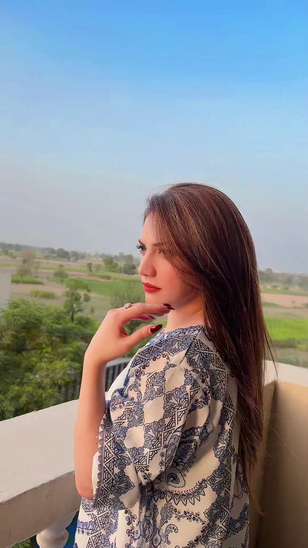 @Ifrah khan