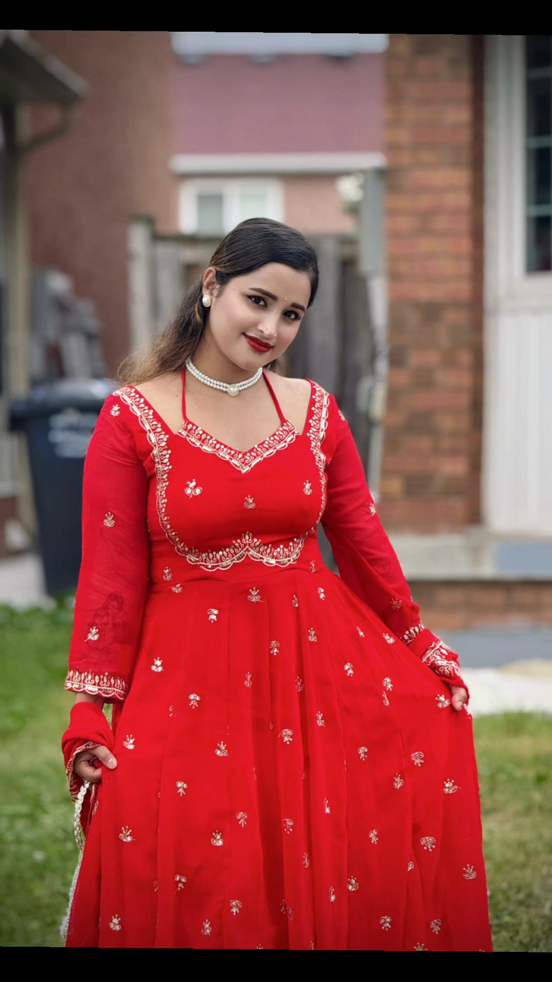 @Rojina Dahal
