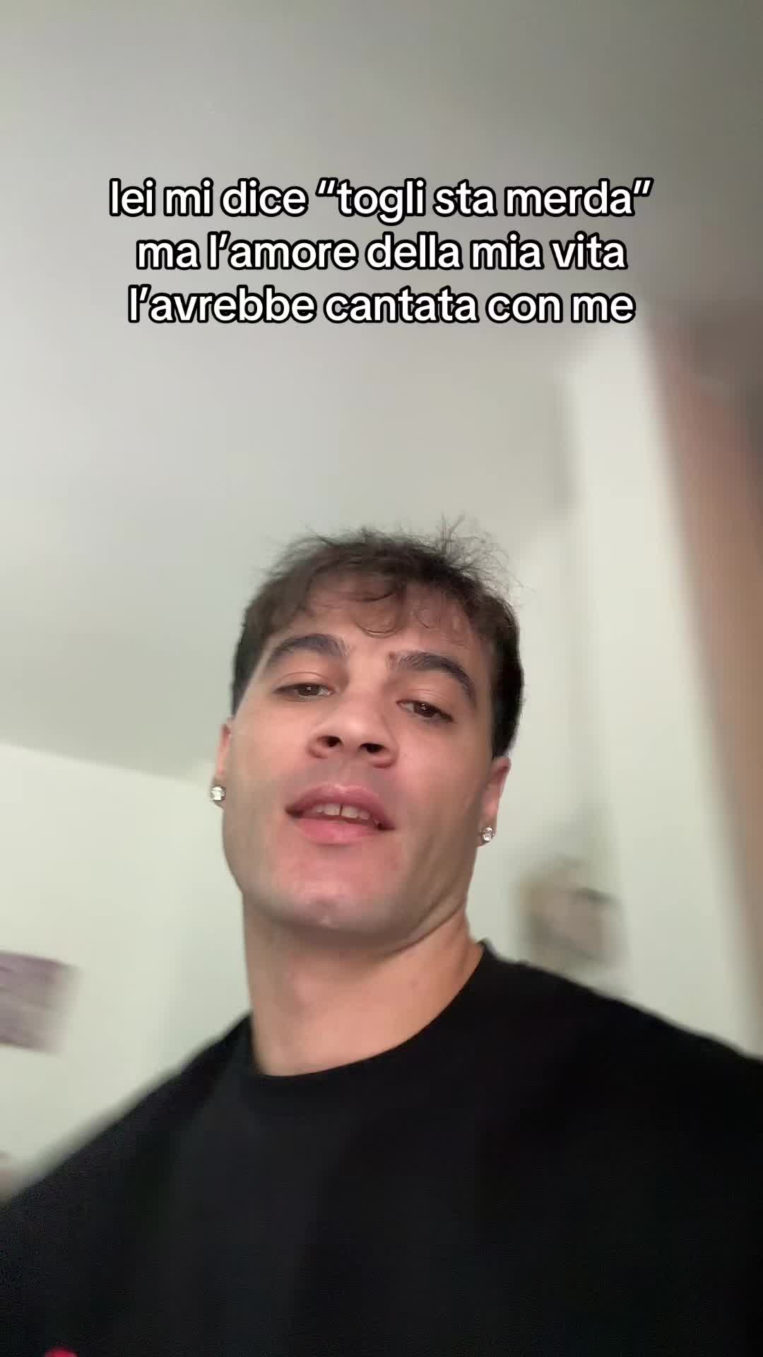 @PES.