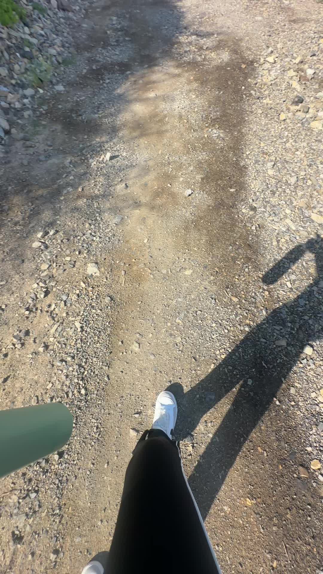 @𝓛🧿