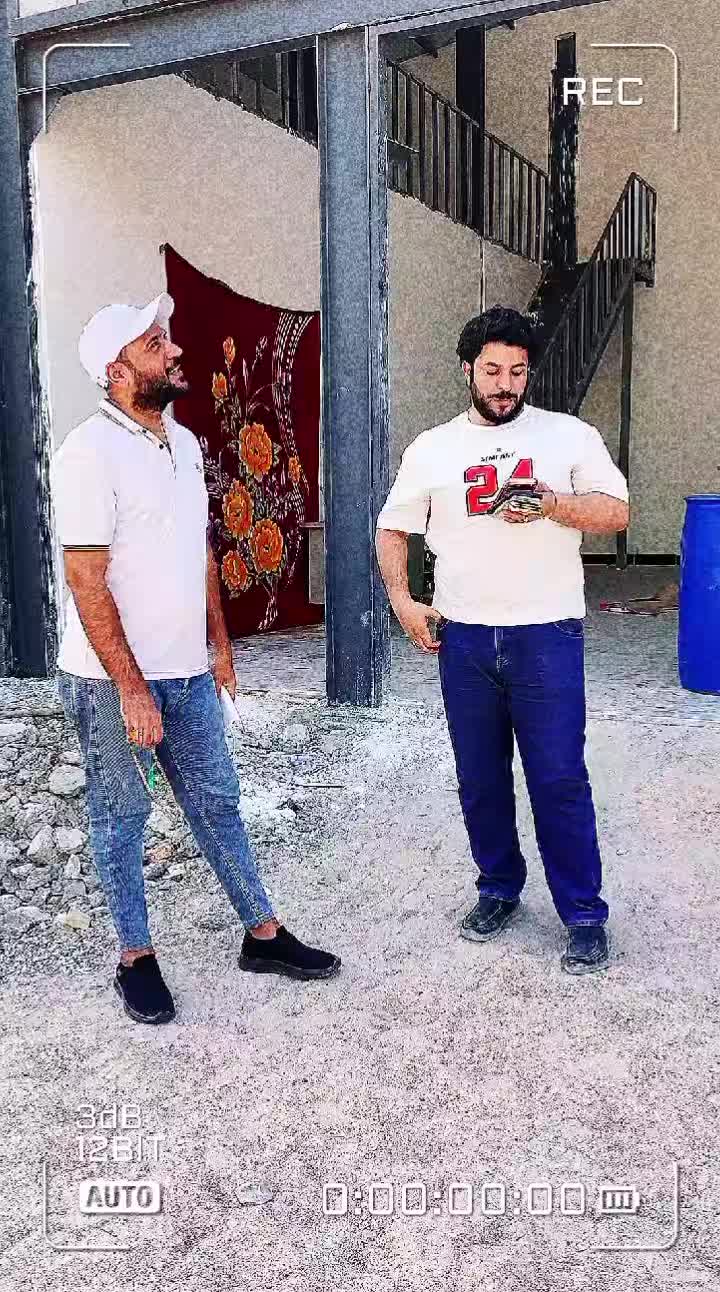 @تَڪبࢪ اެݪمَۿډꫂيہ☪︎🇮🇷