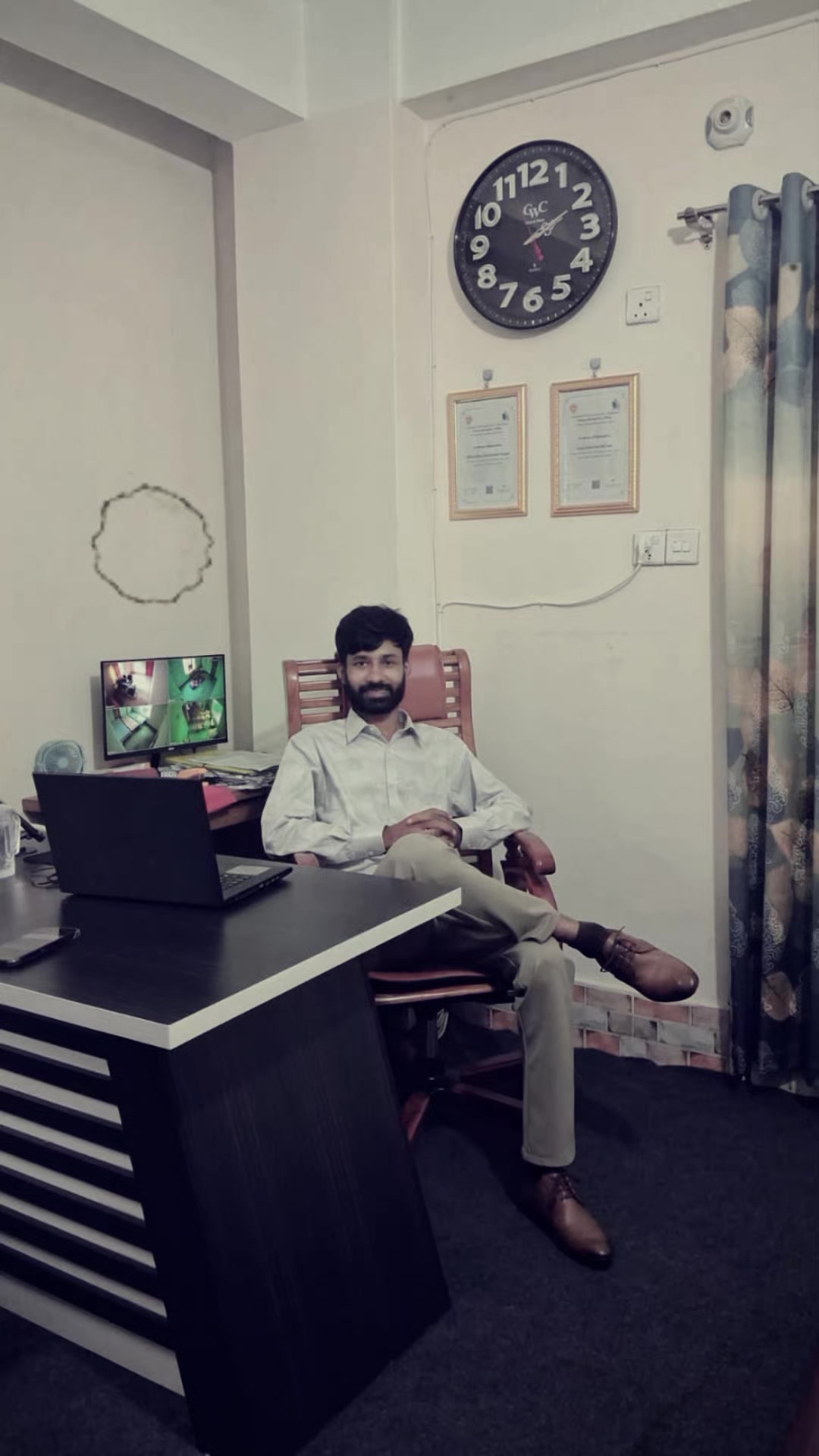 @Mahbub Talukder Oppo