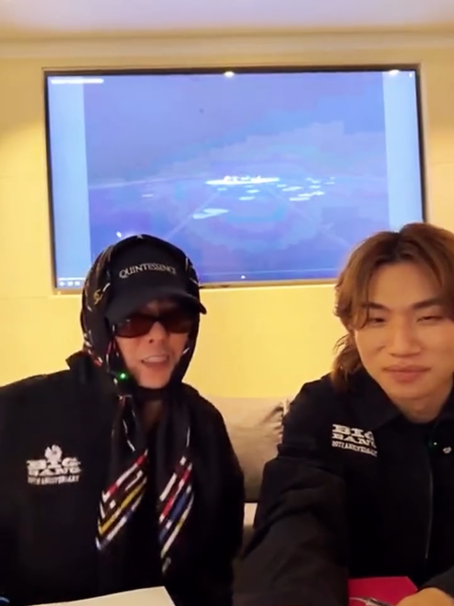 @peaceminusonesky5_S2