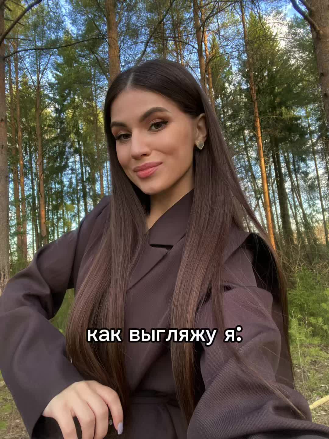 @Mariyaa_Andreevna