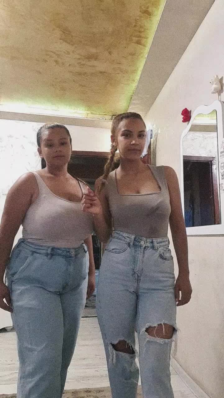 @Krisi Cvetelin
