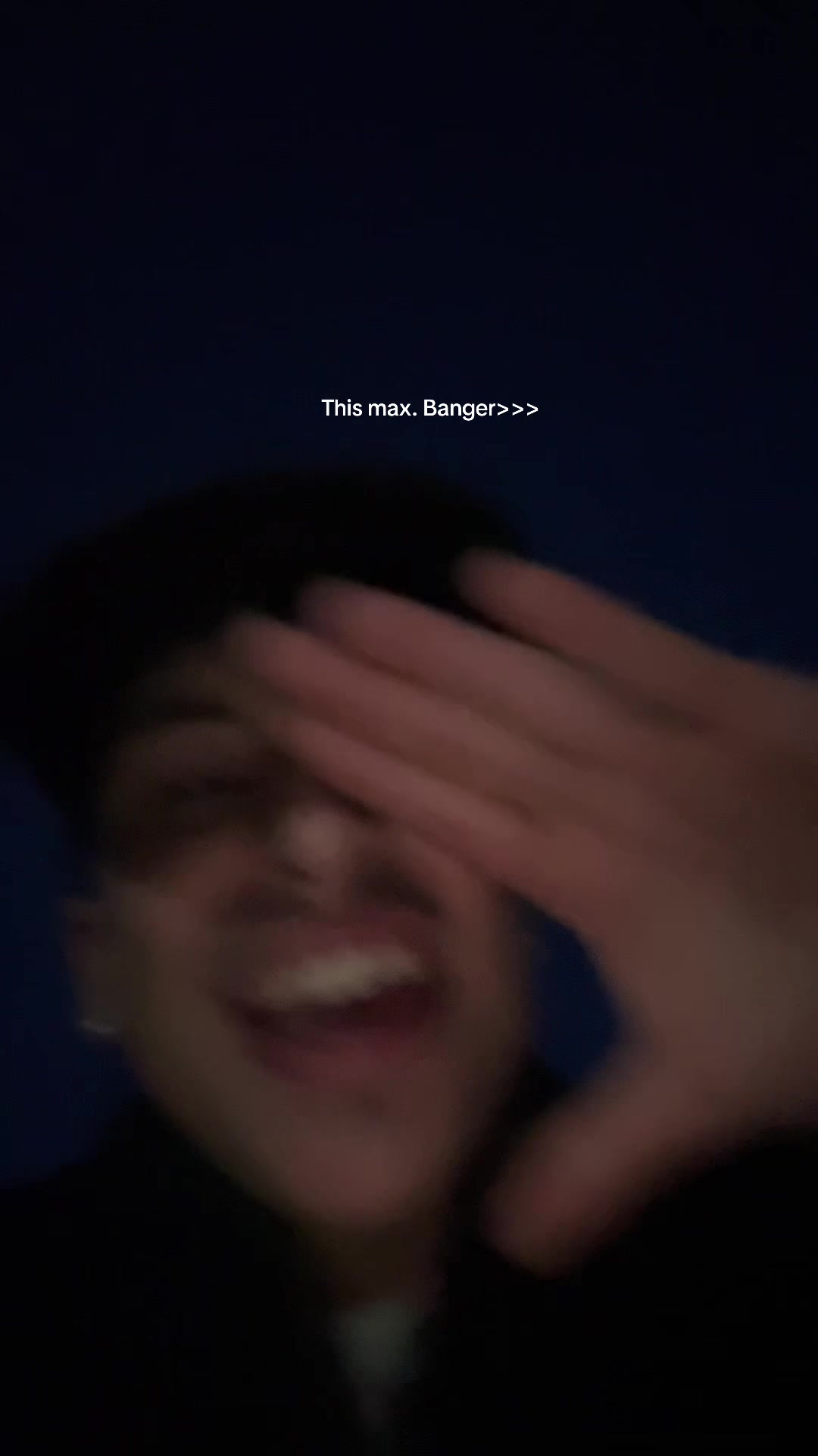 @𝐓𝐔𝐍𝐒𝐈