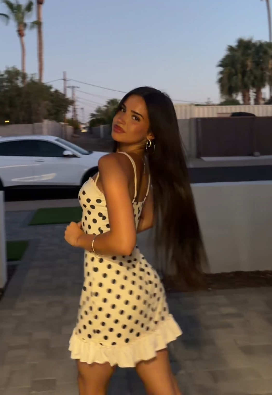@gabriella