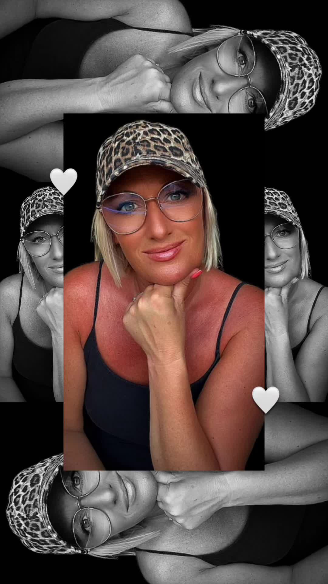 @🇭🇷 Hrvatica 🇭🇷
