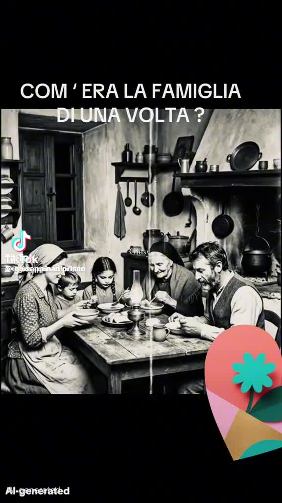 @Giuseppe Girbone
