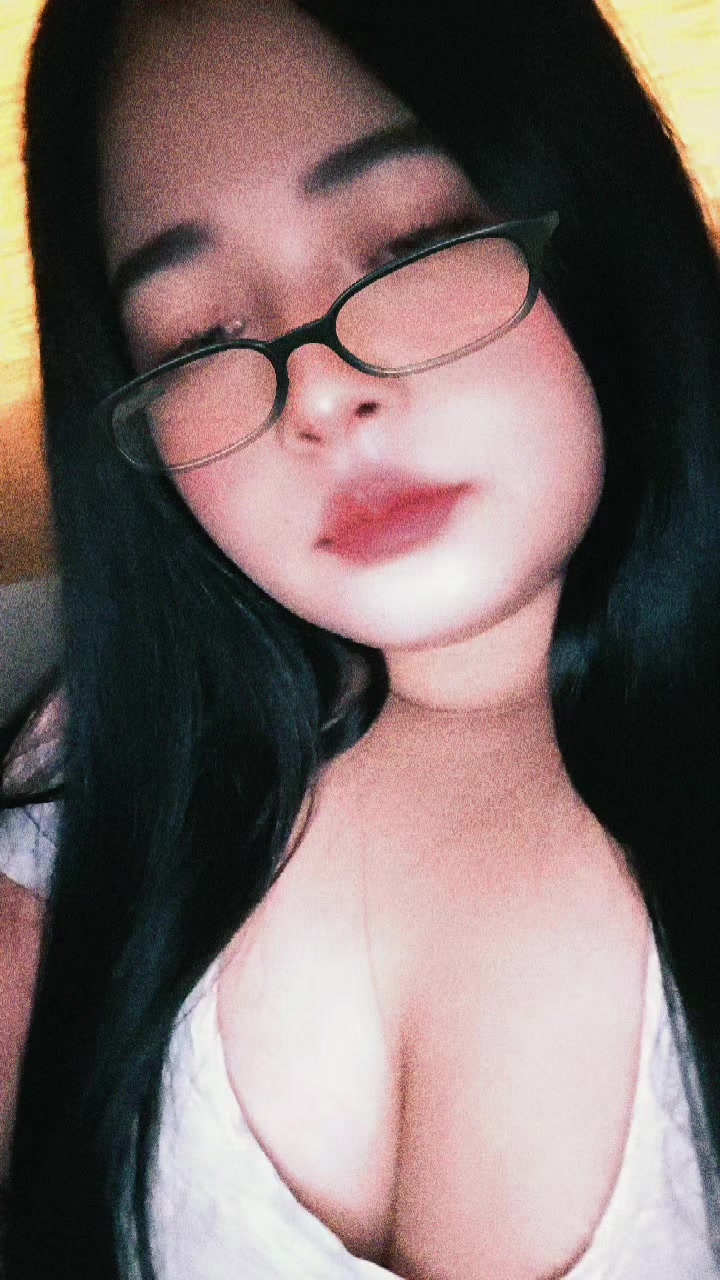 @Stephanie🍀🥰