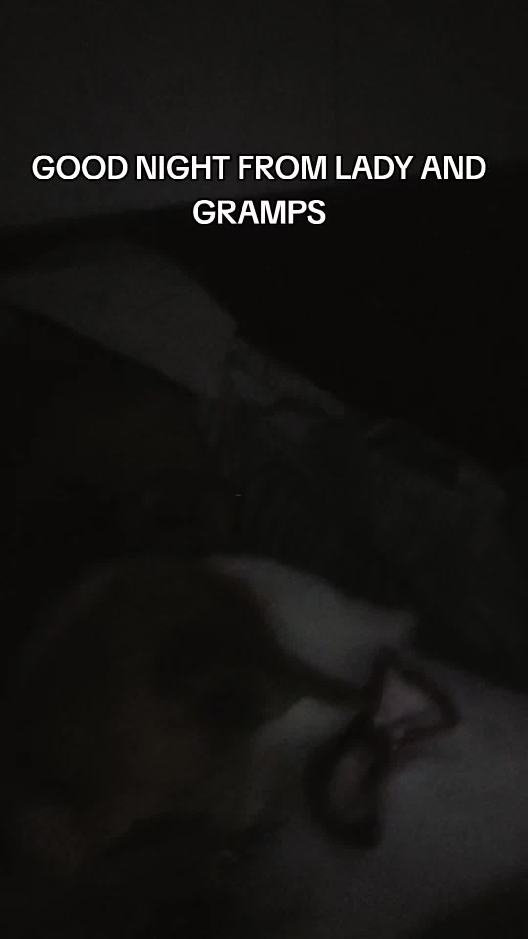 @GRANDPA_TREN