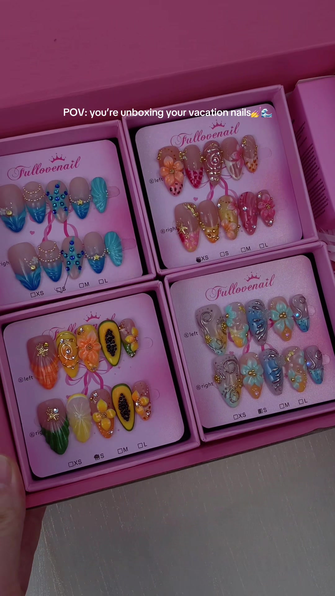 @Fullovenail
