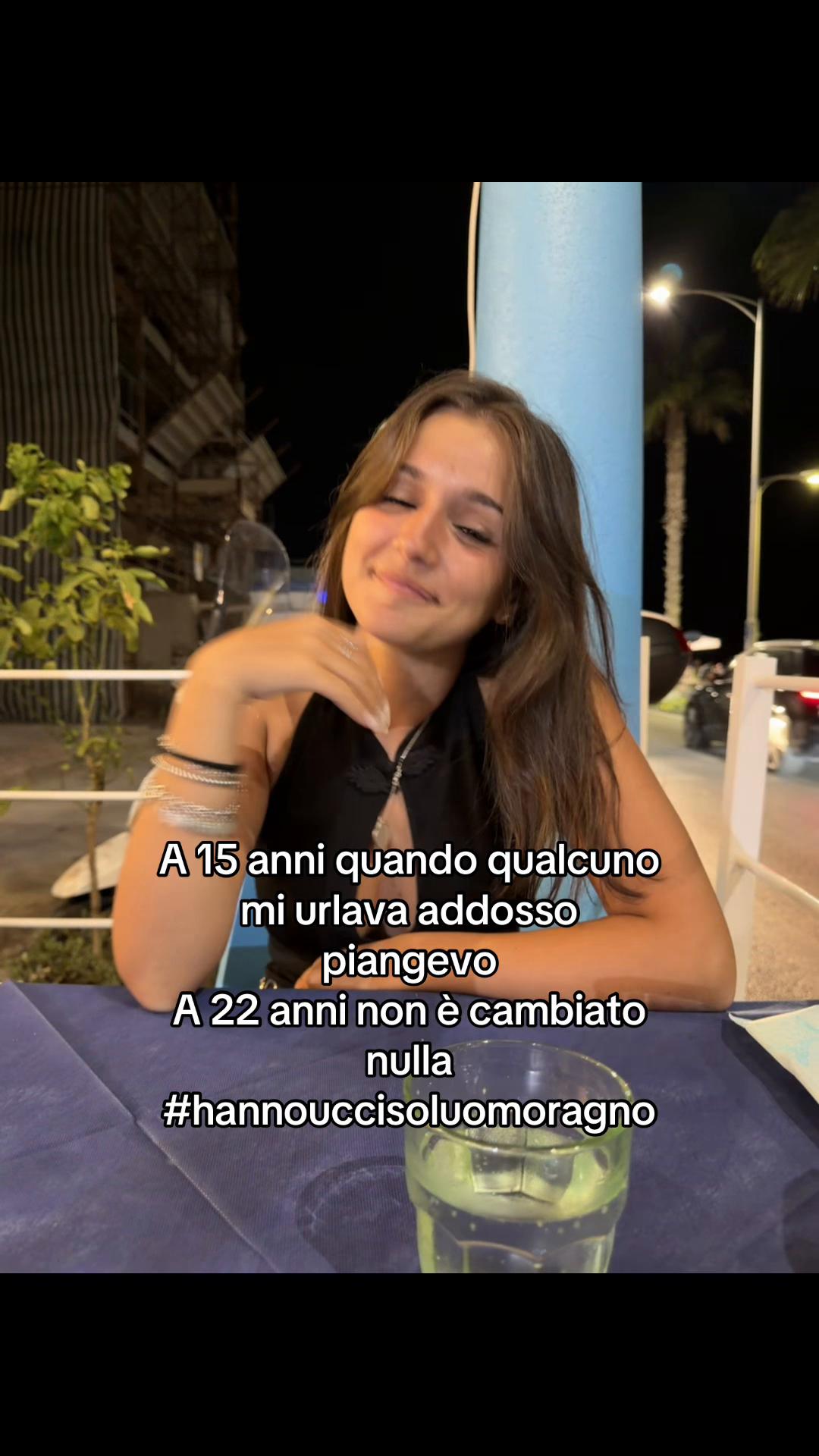 @giada✌🏻