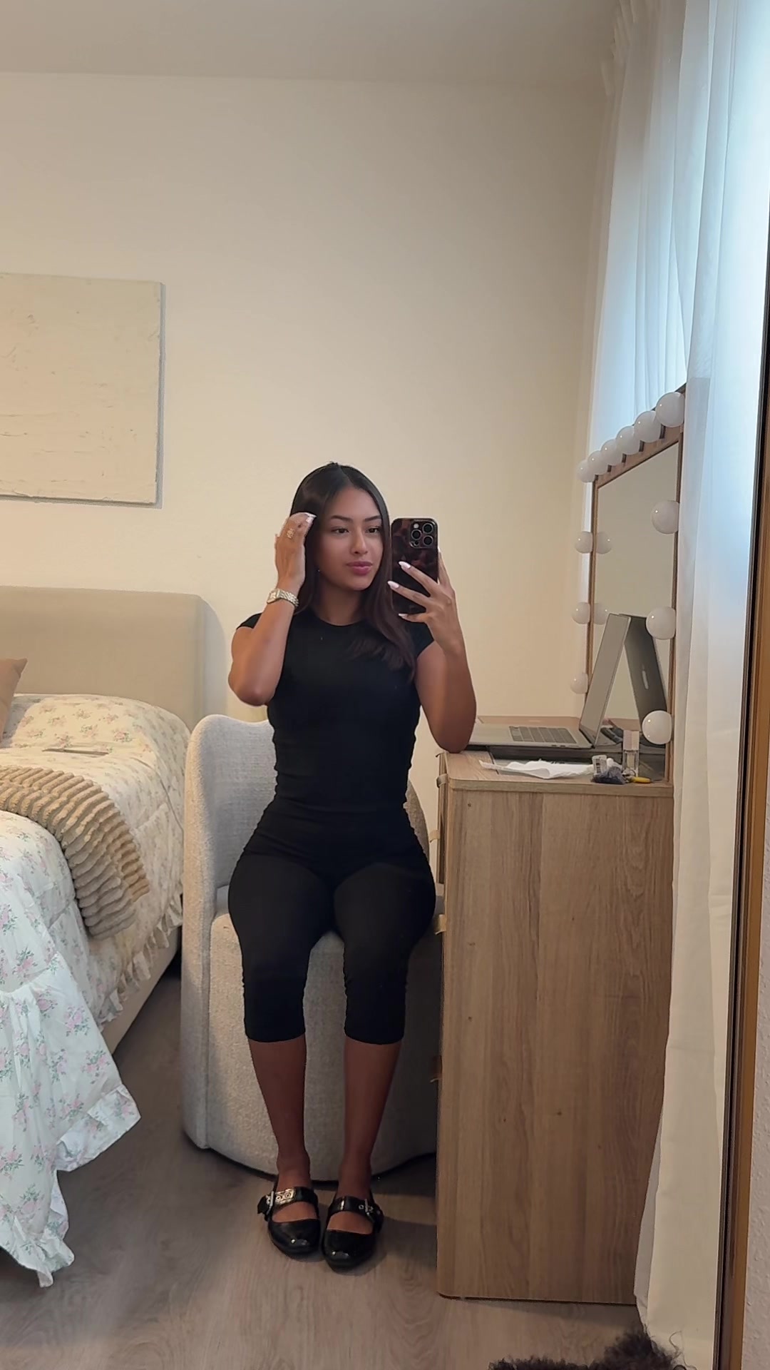 @colombiannnprincesss