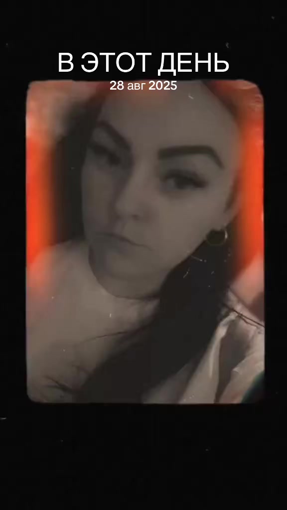 @Анастасия Лапина