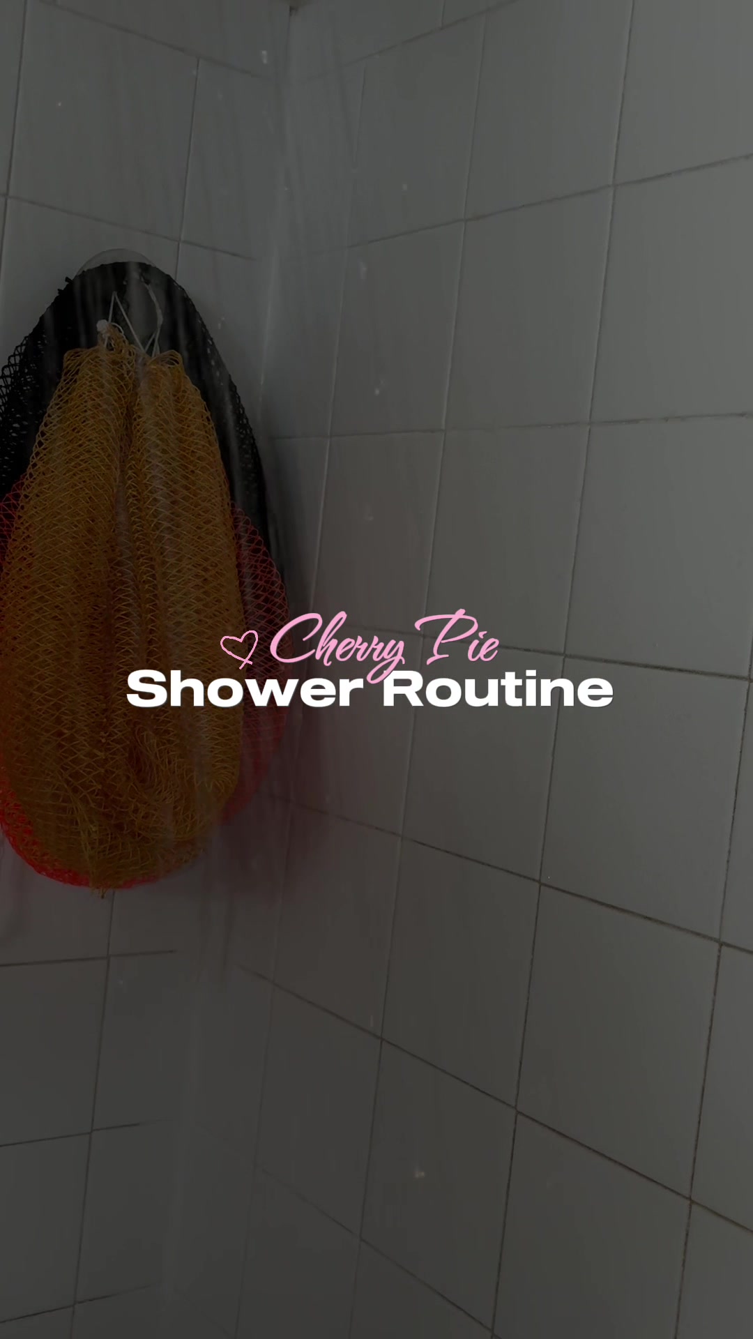 @moisturizedoverhere