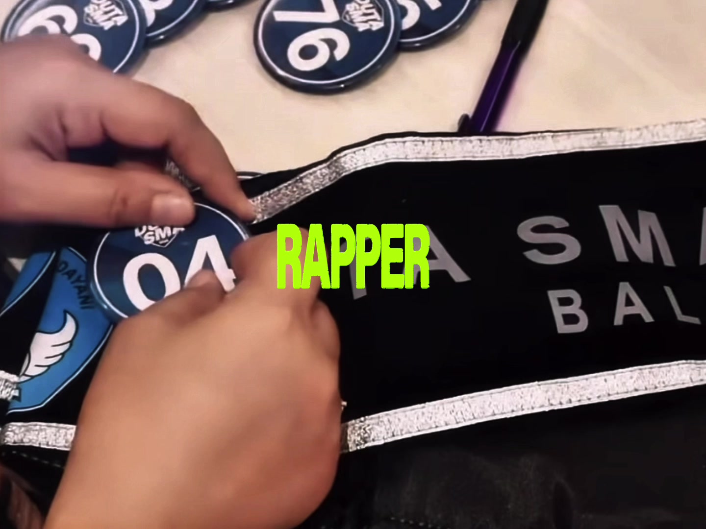 @sippaa