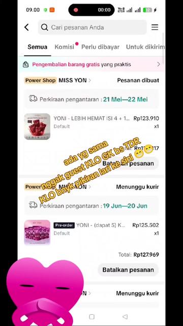 @🍑🍒 gek Thu novia 🍒🍑