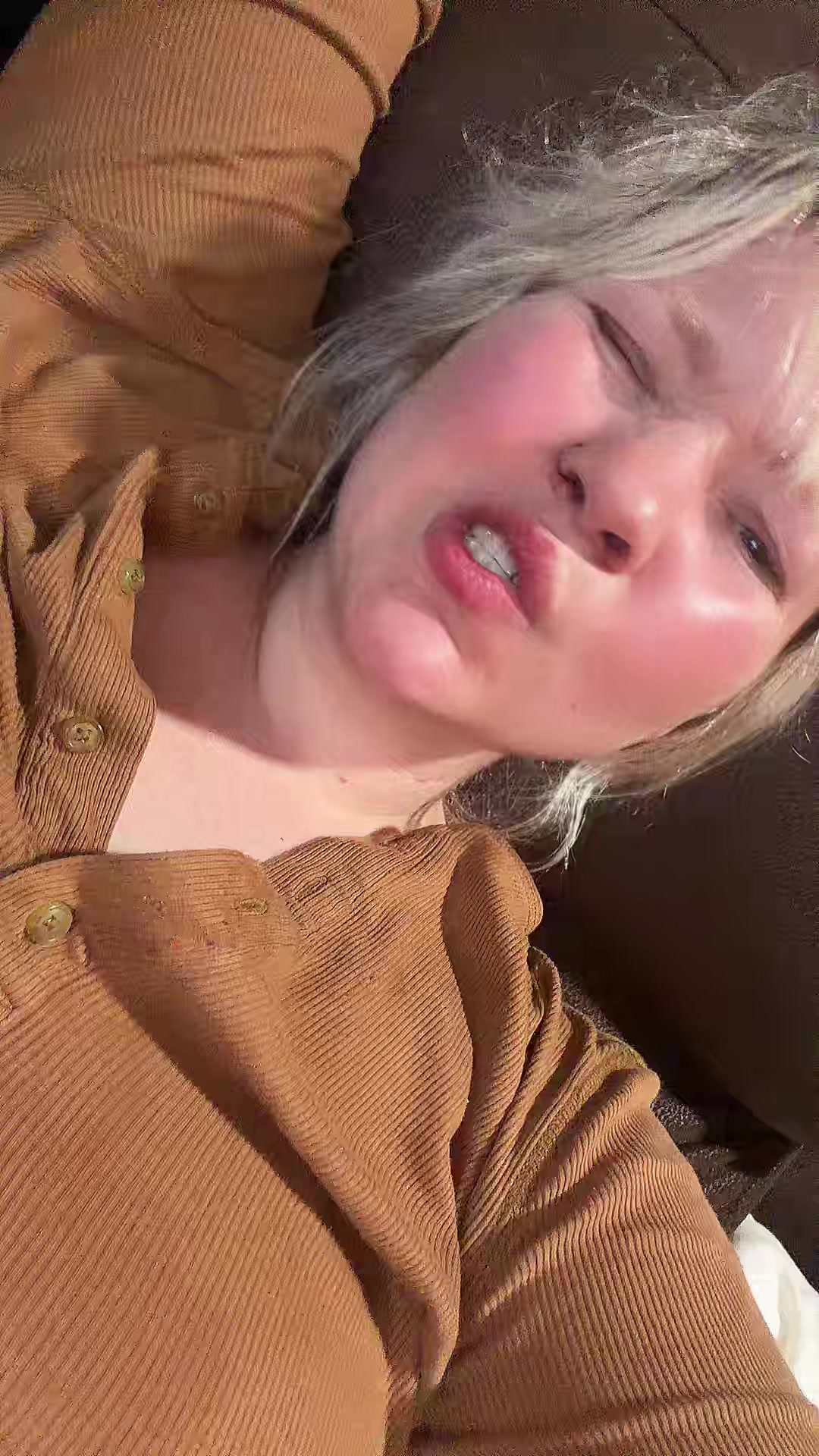 @Emma Patton