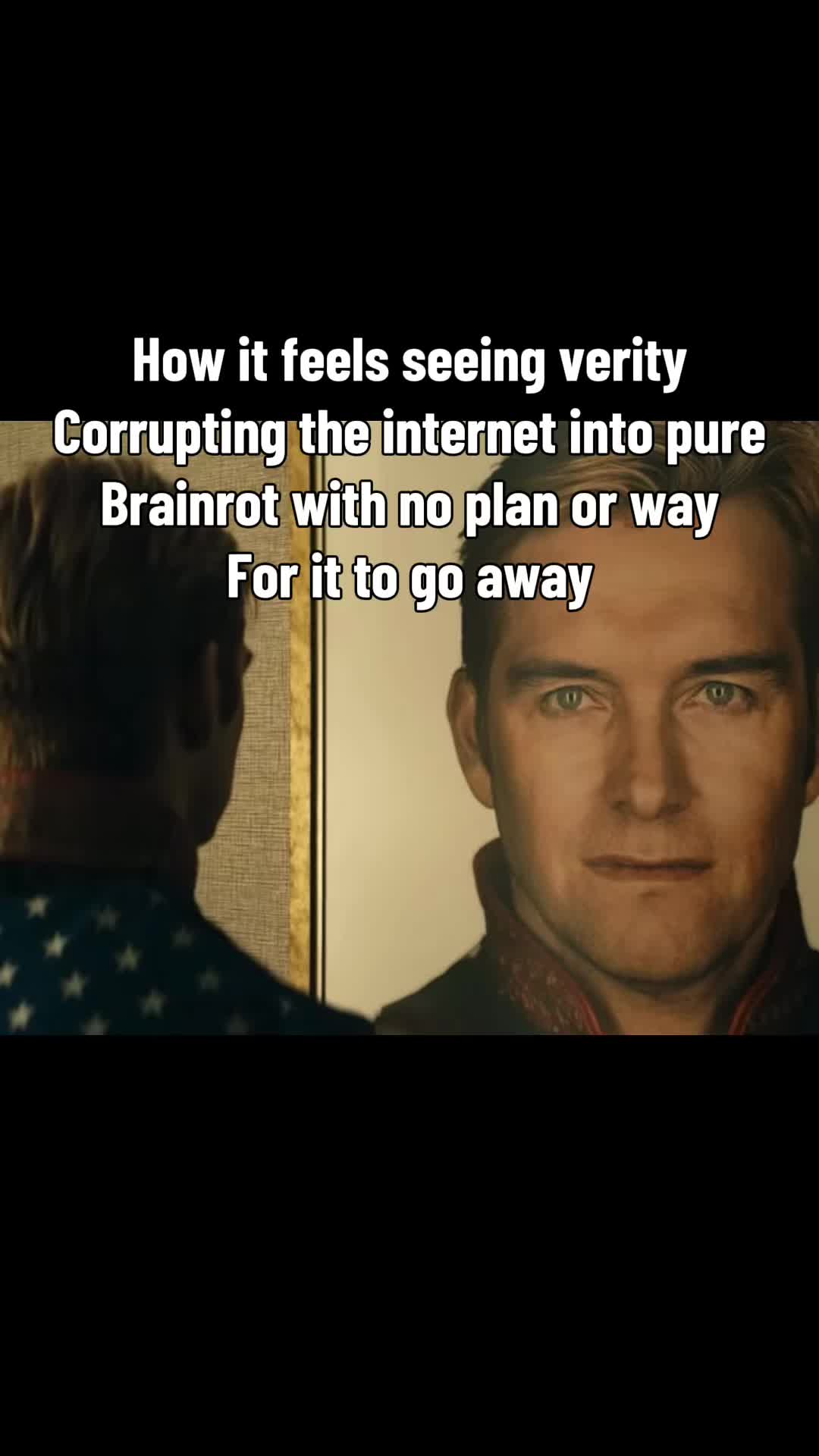 @DrillFinn