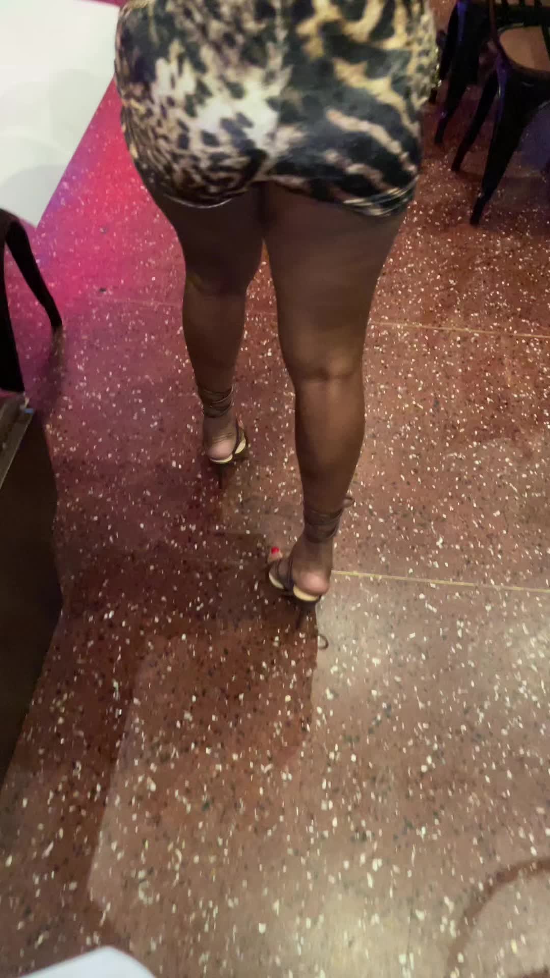 @Barbie Davis