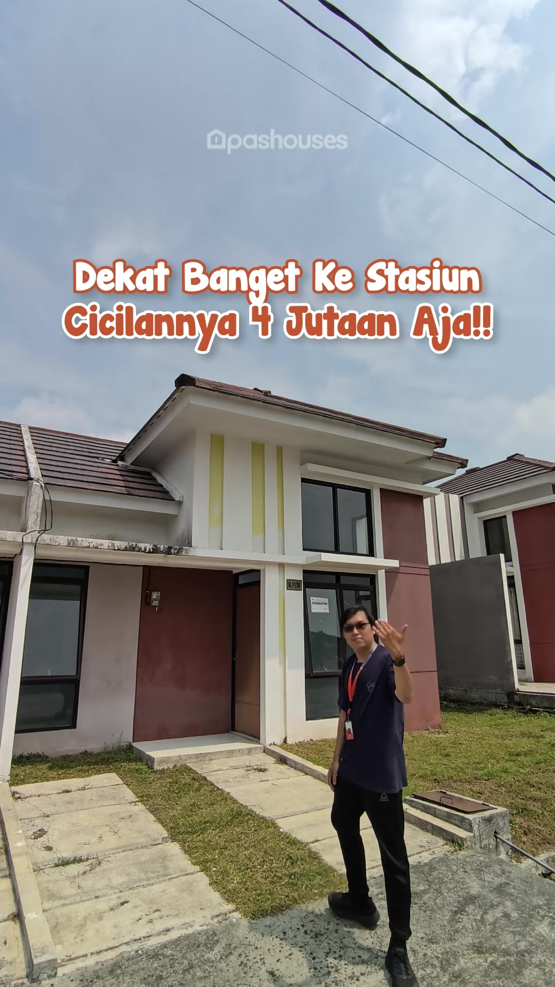 @Pashouses