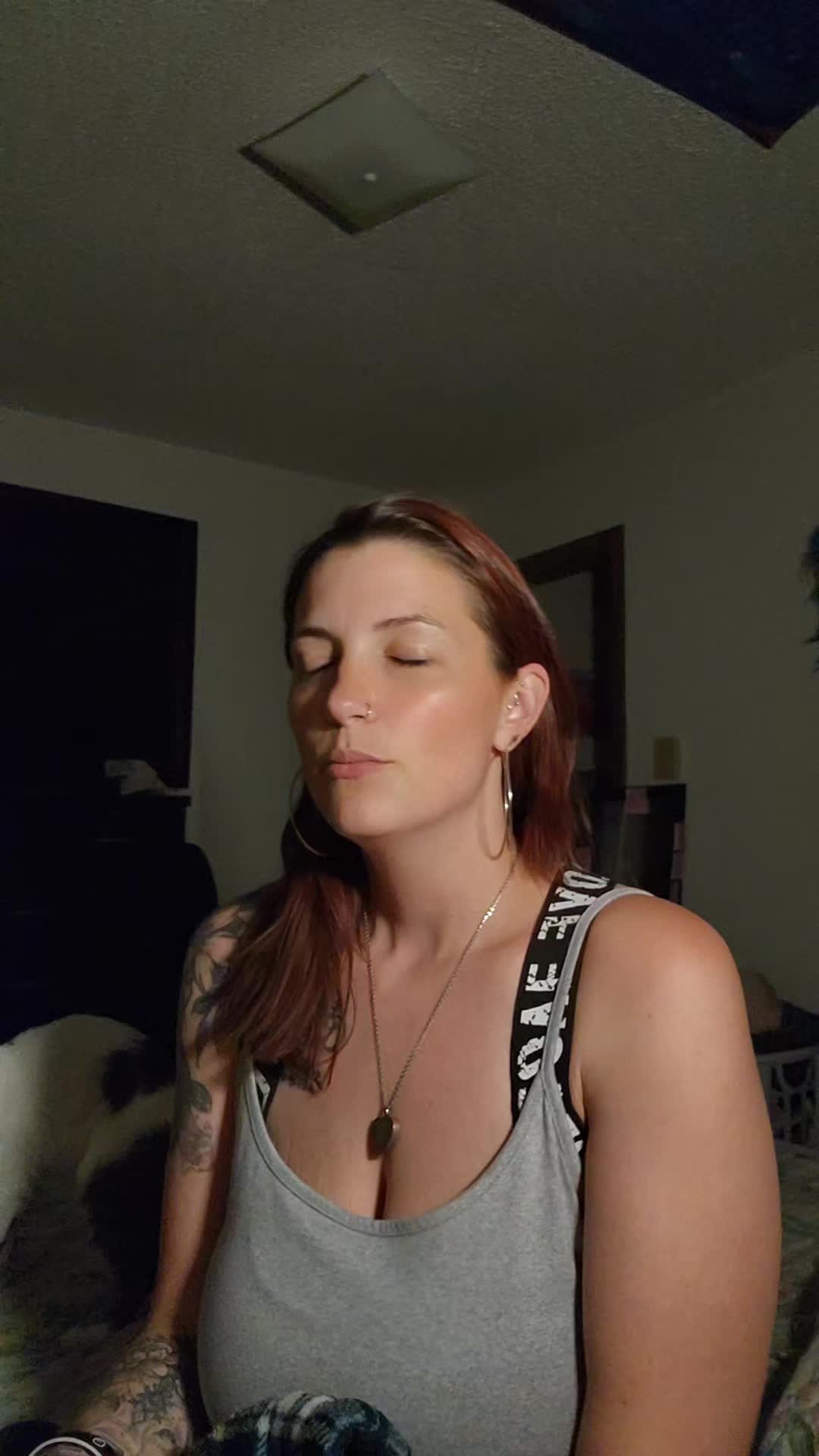 @365.crabby_abby