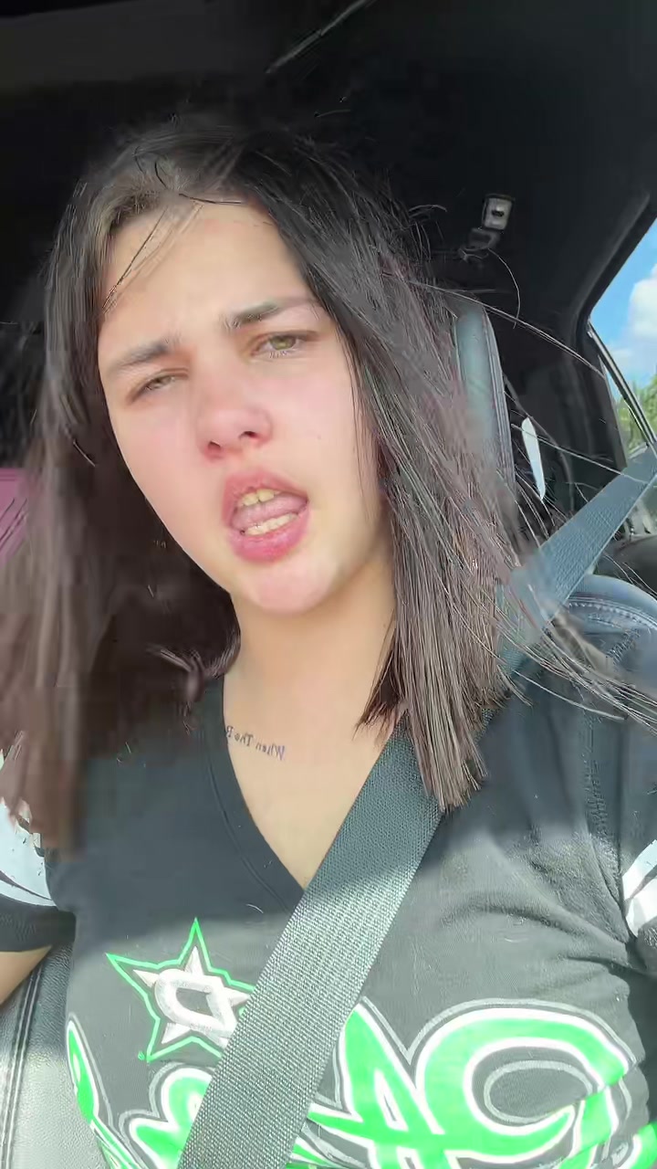 @Aussie Rain