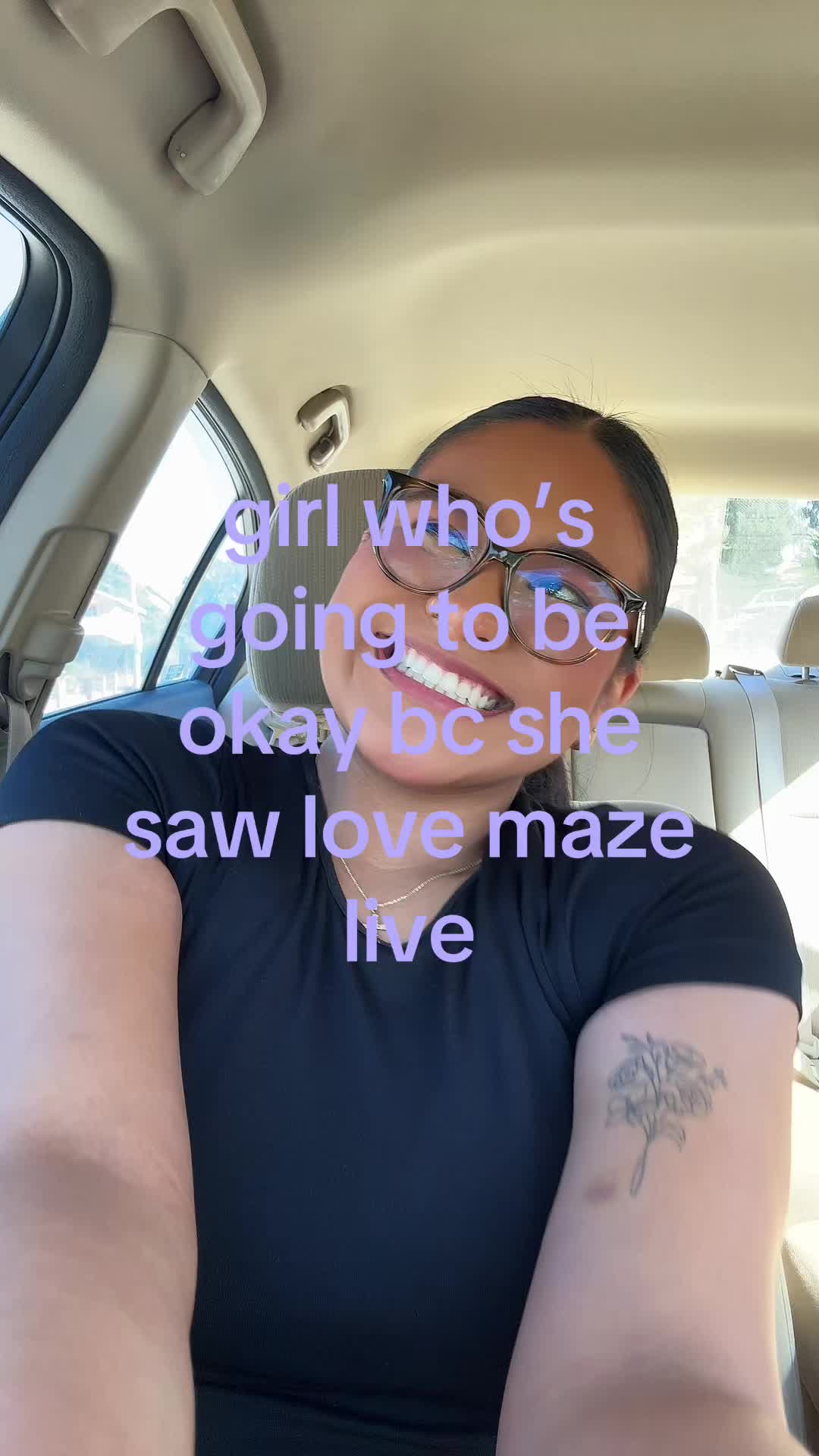 @sabrisrkive