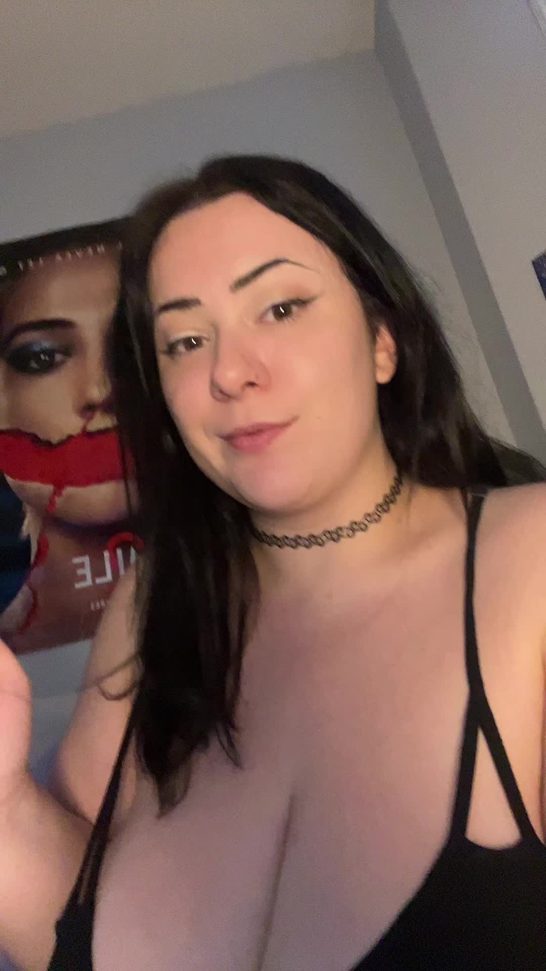 @LuciporkSux