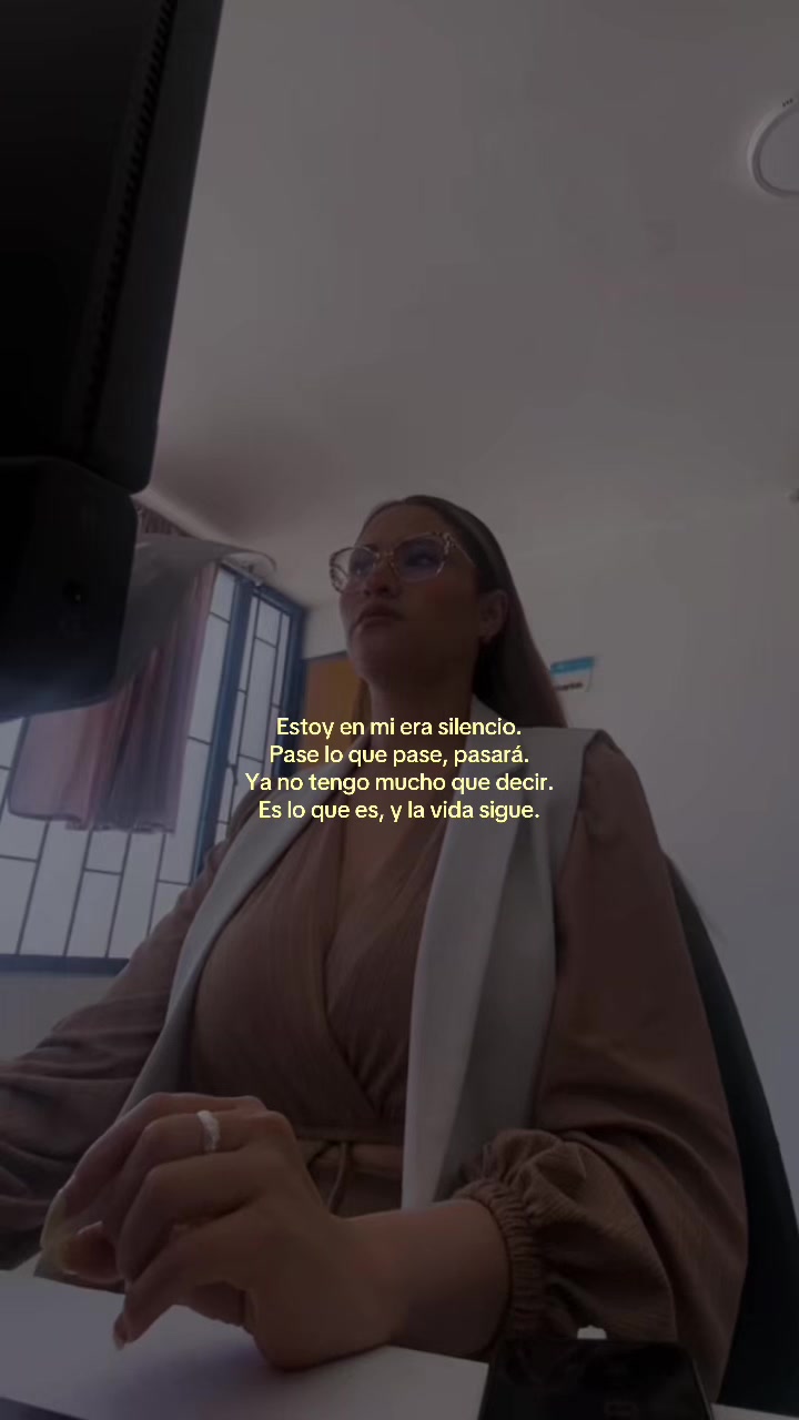 @Lu Sanz| Psic&oacute;loga