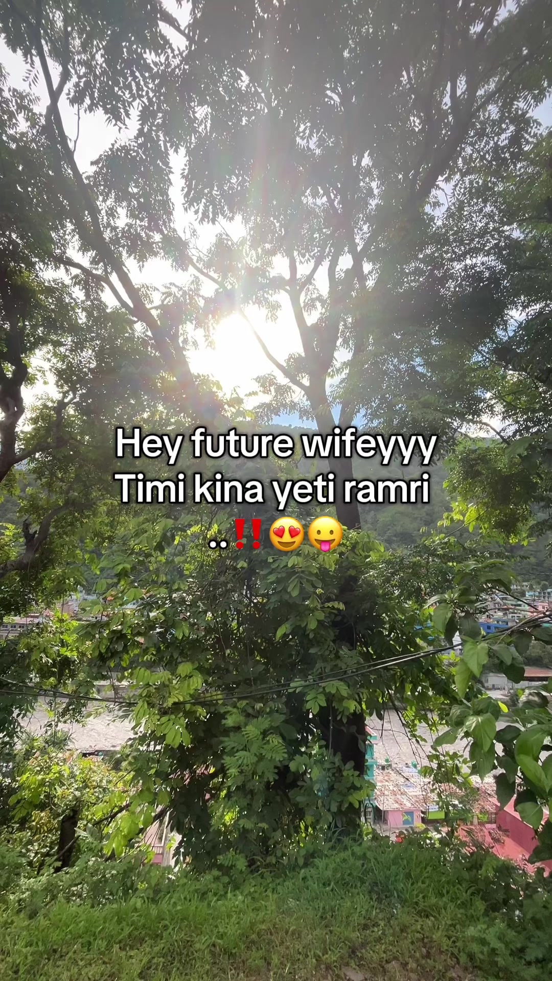 @मिजन❗️Horaa