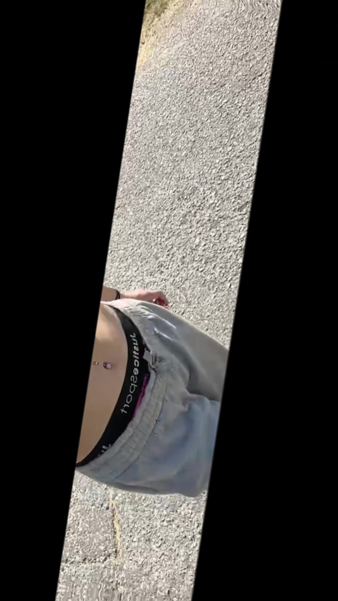 @its_Ann