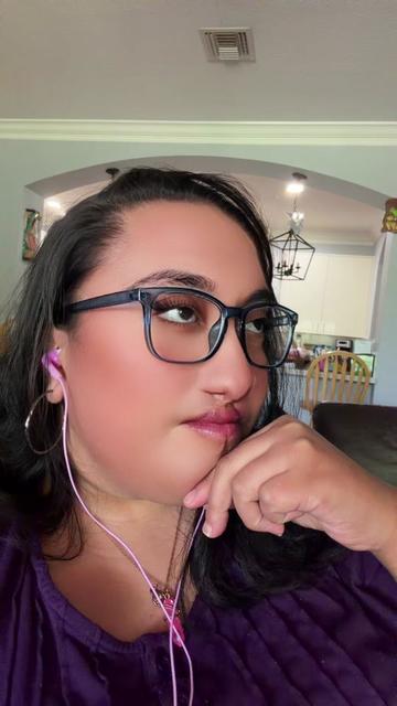 @Princess reginawolf27