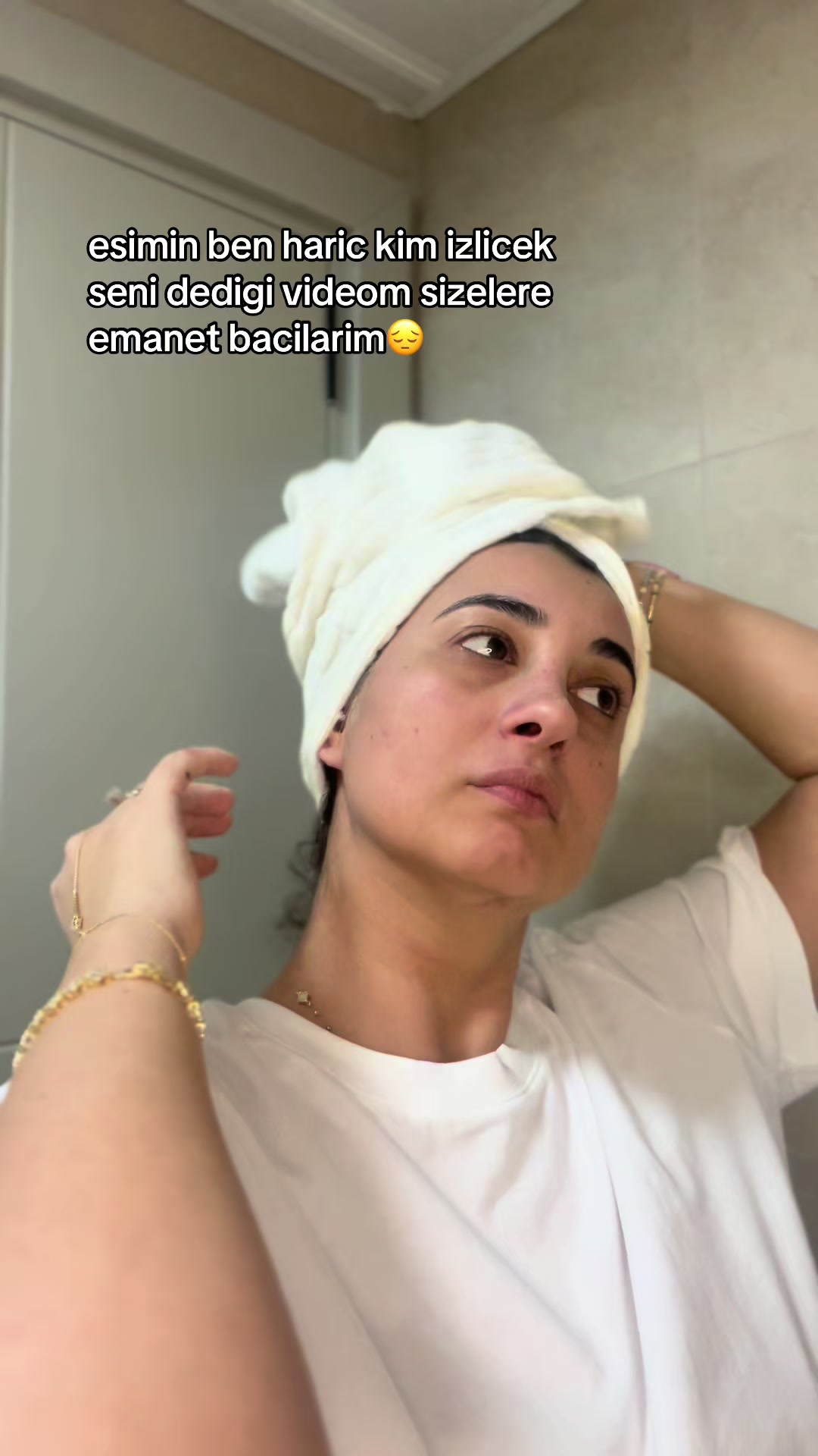 @Aybala Deniz