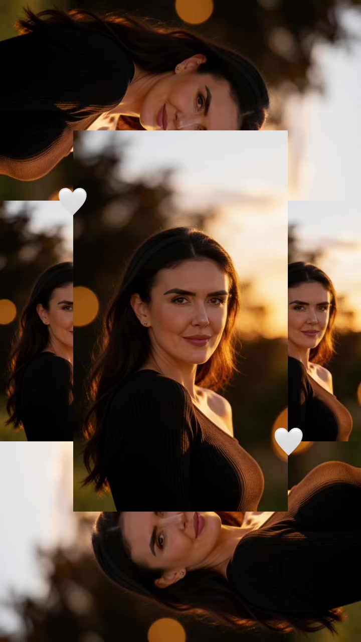 @zehraozdmr9