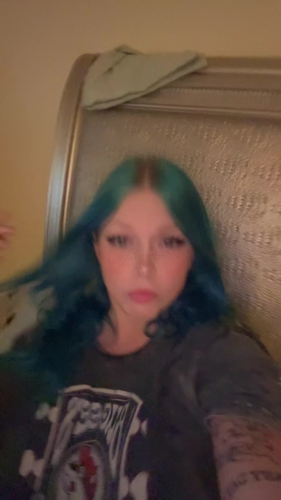 @honeydeww_95