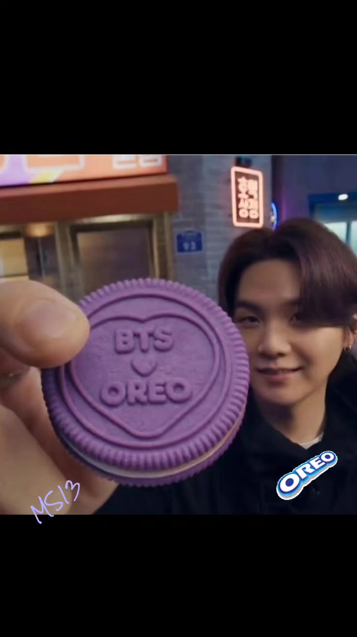 @MINSOLO13💜