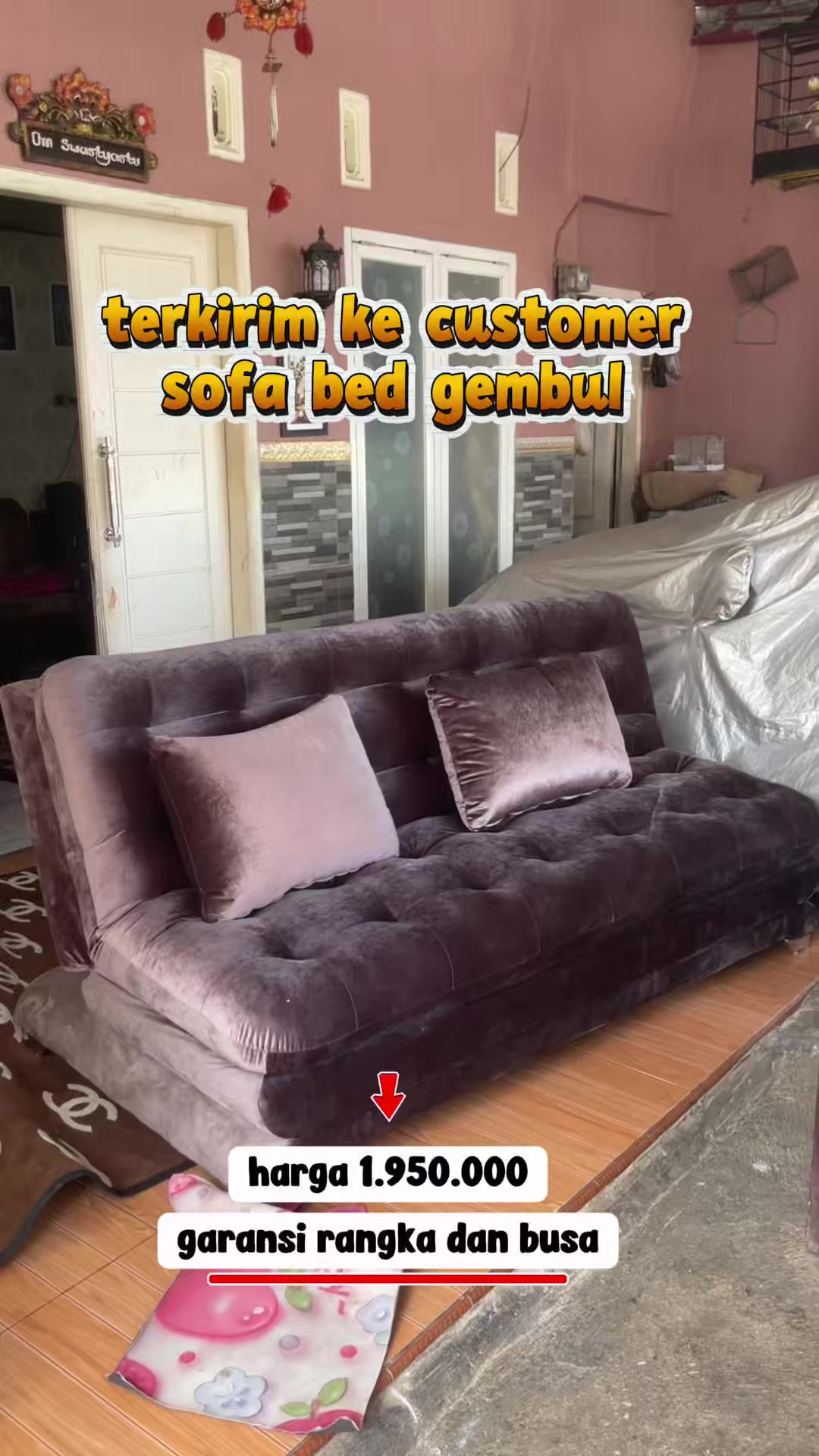 @jafurniture