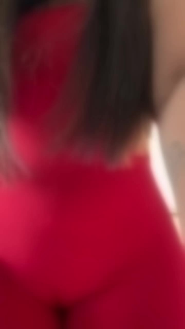 @ltnhi6056