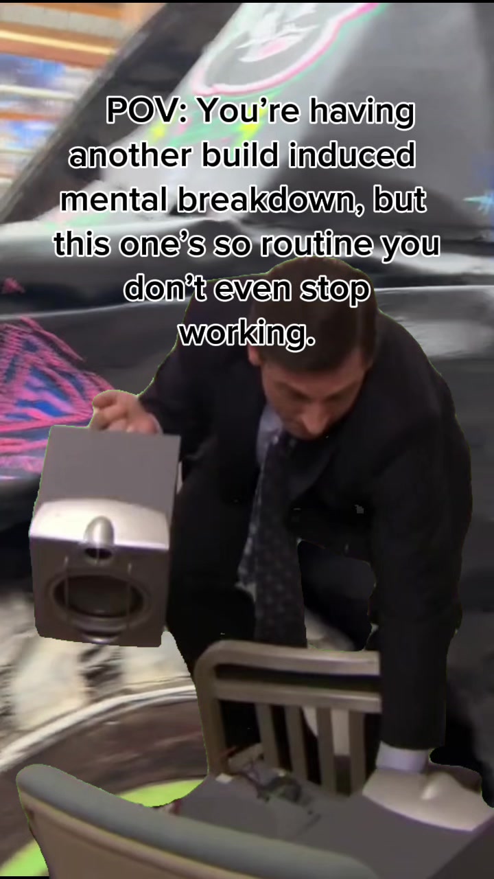 @jenn