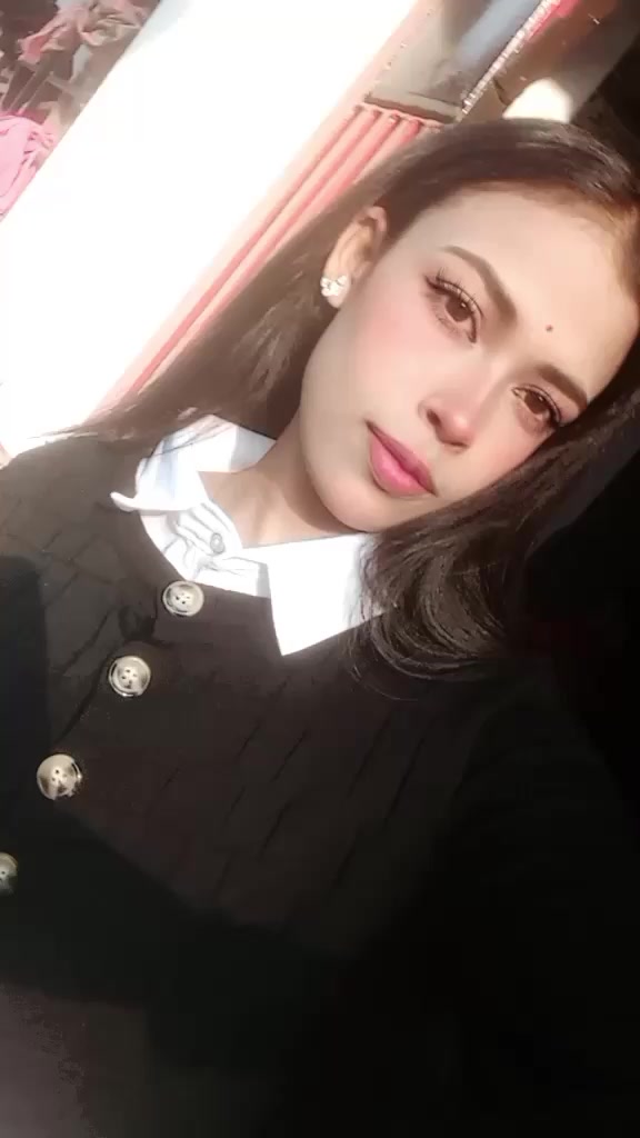 @🍓 Strawberry 🍓