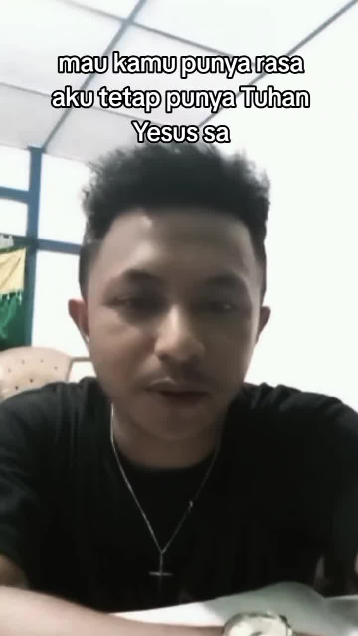 @gaa..dedy_95