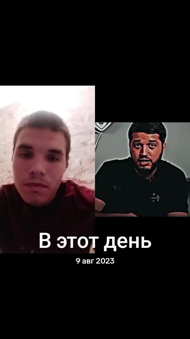 @король лев