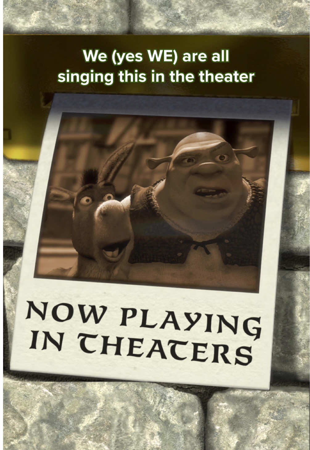 @Shrek