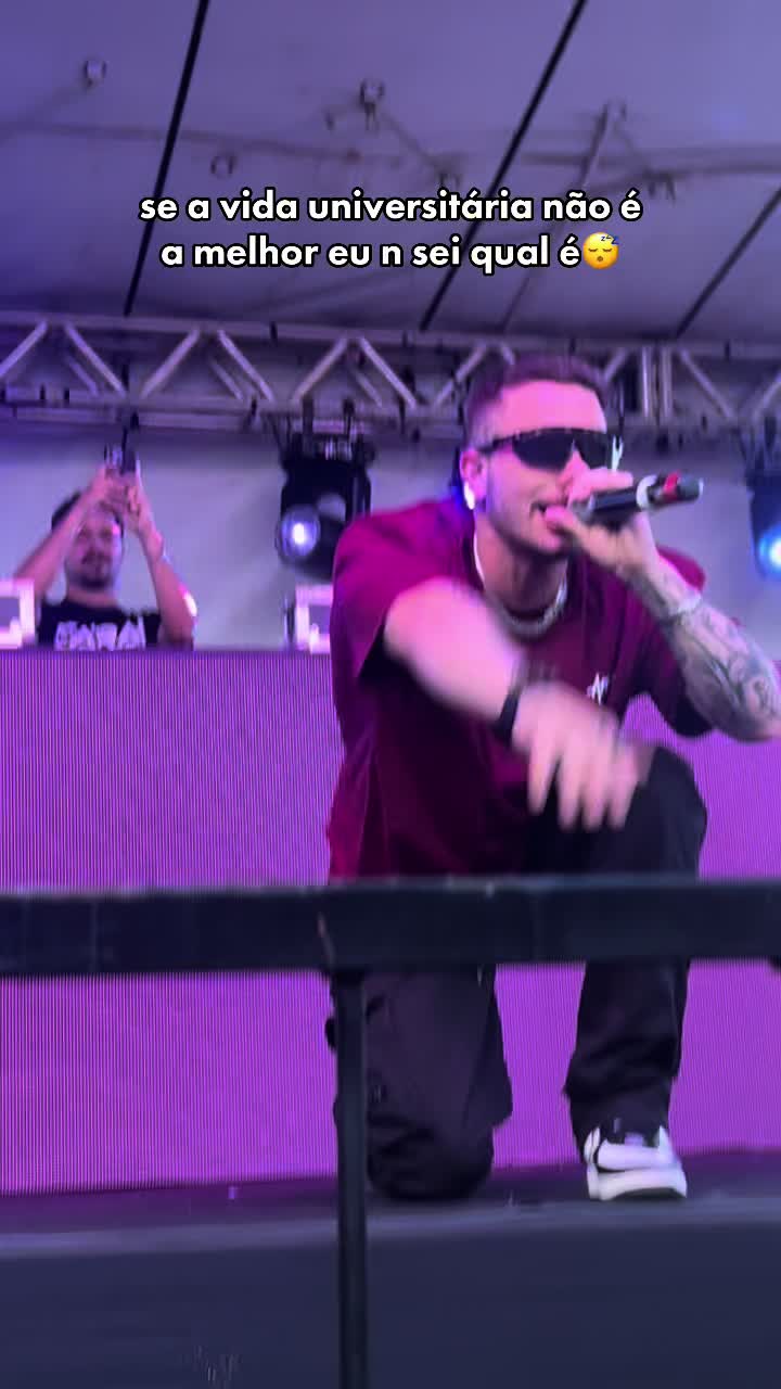 @TH🔥